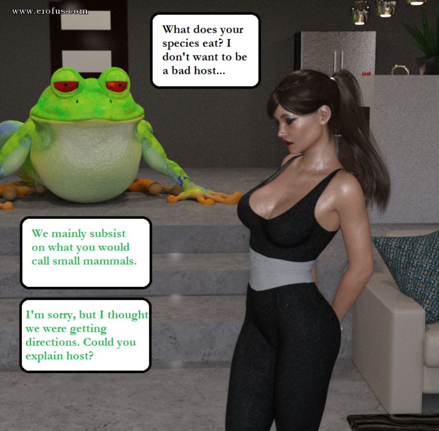 picture 08.png