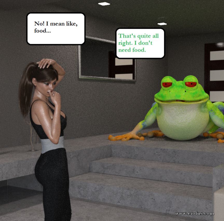 picture 10.png