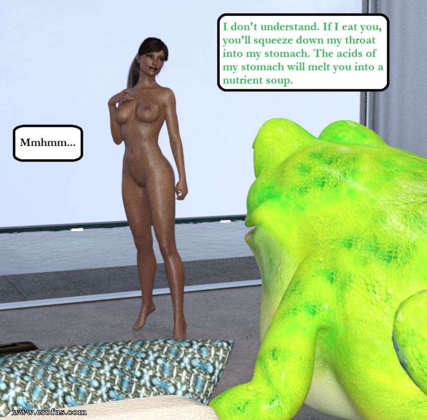 picture 12.png