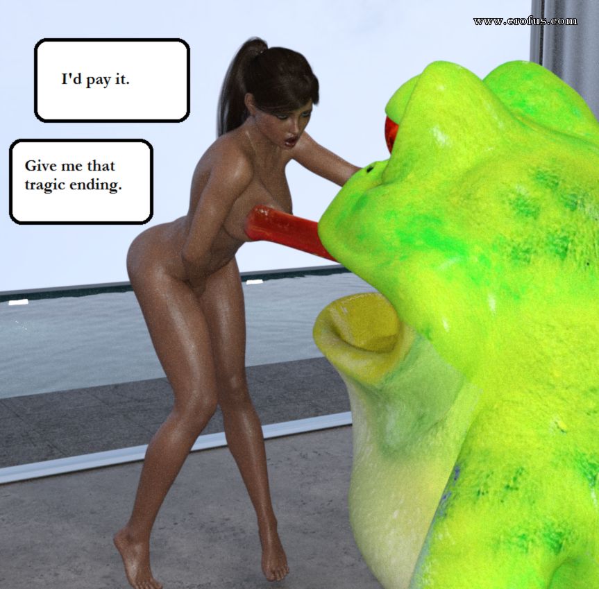 picture 17.png