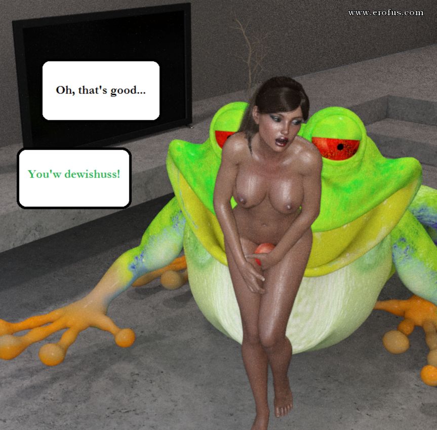picture 21.png