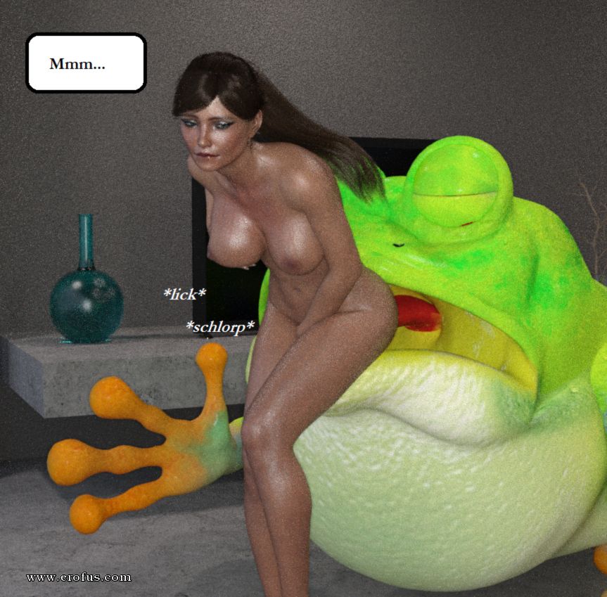 picture 23.png