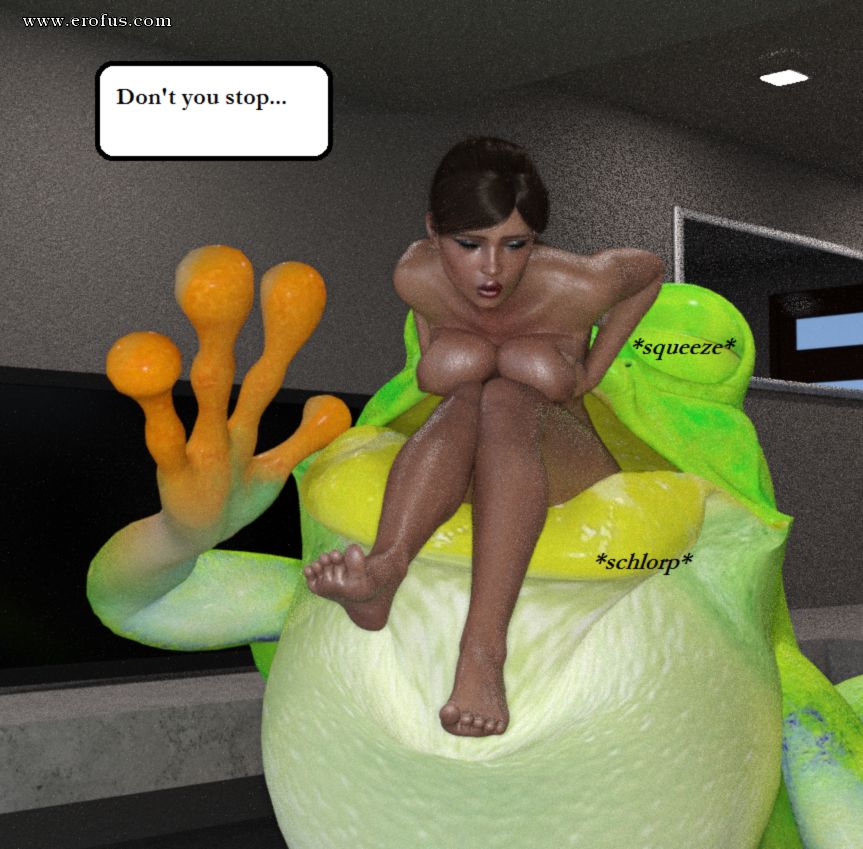 picture 25.png