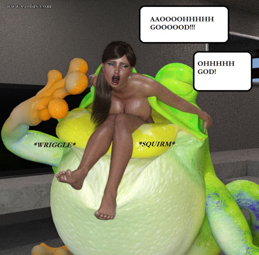 picture 27.png