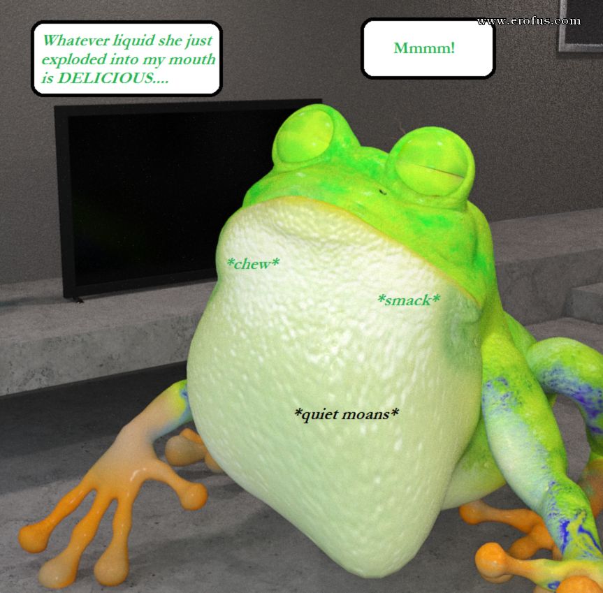 picture 31.png