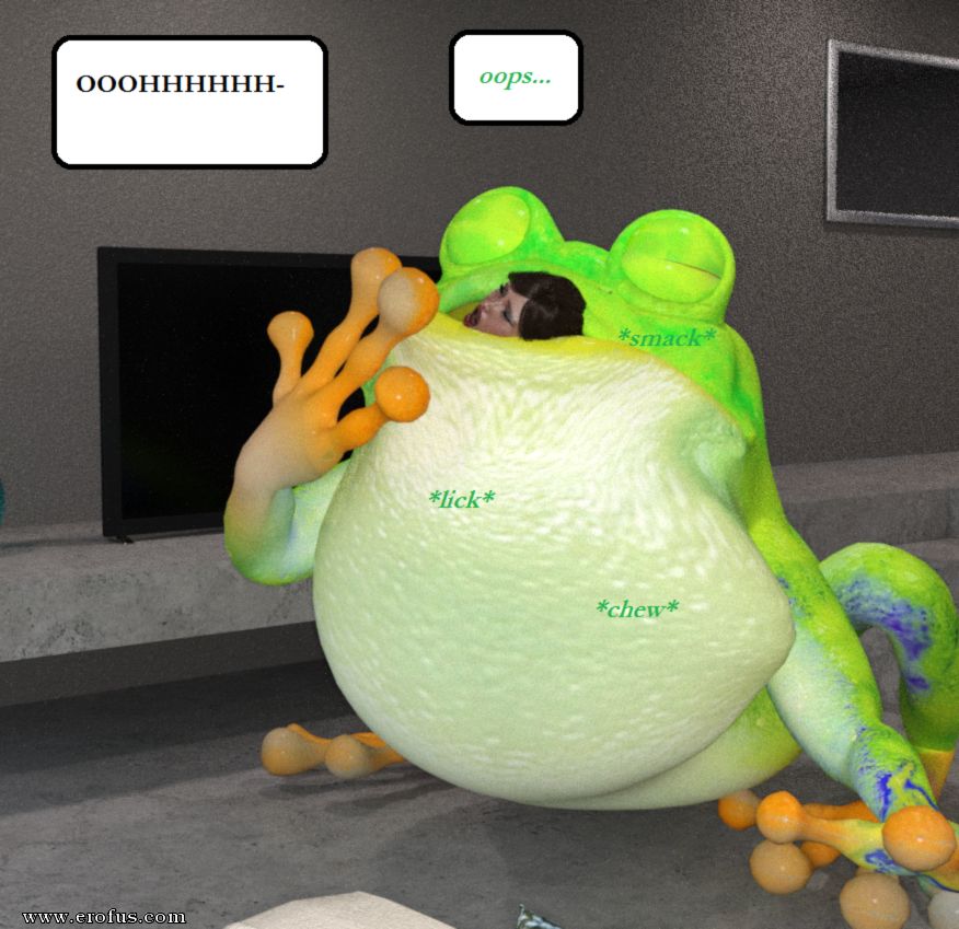picture 32.png