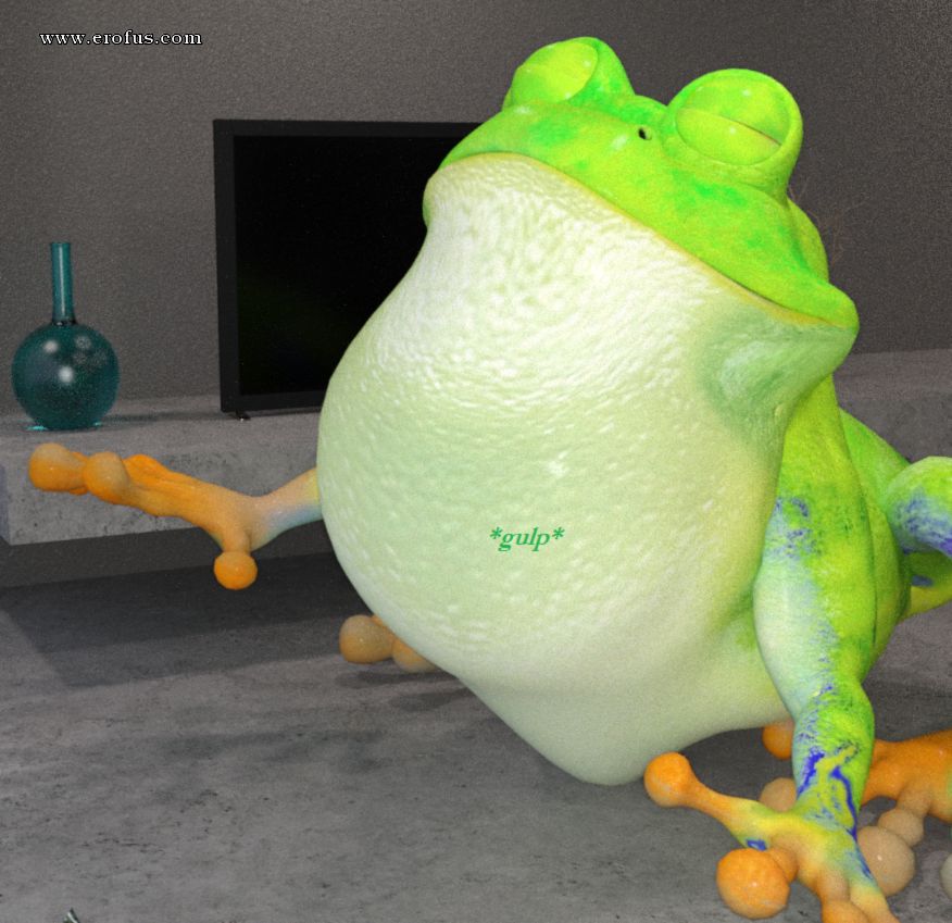 picture 35.png