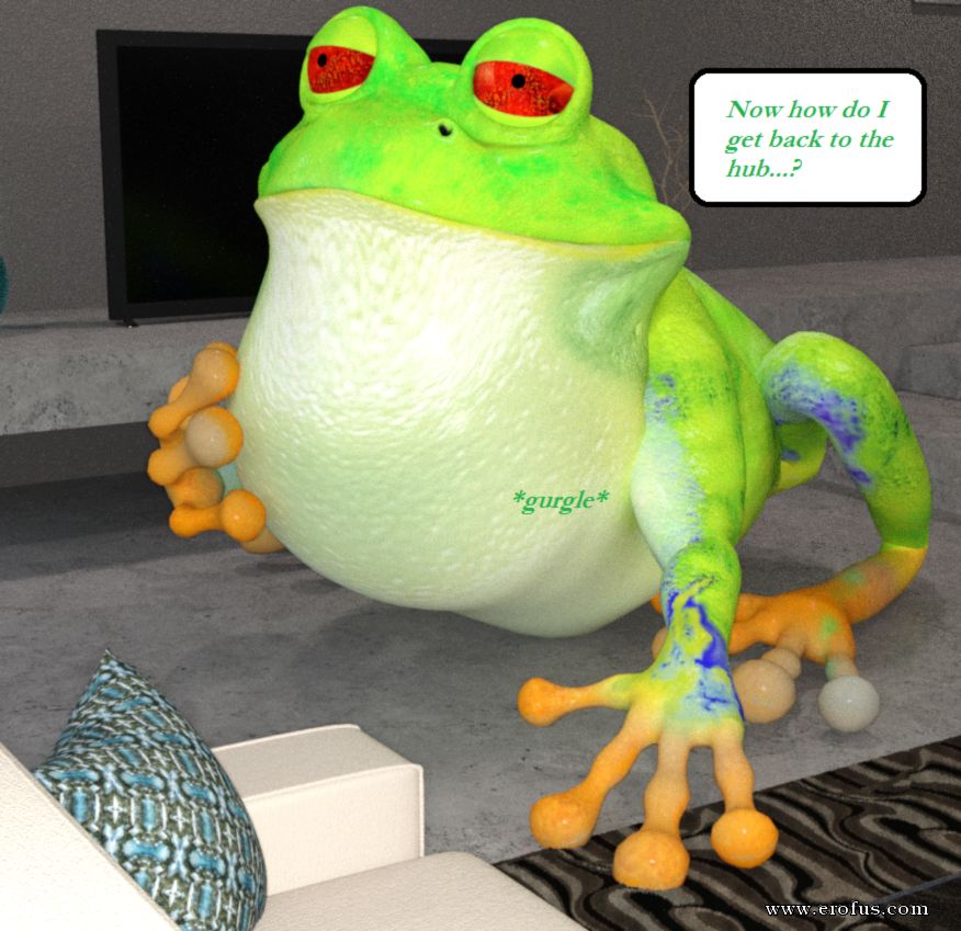 picture 36.png
