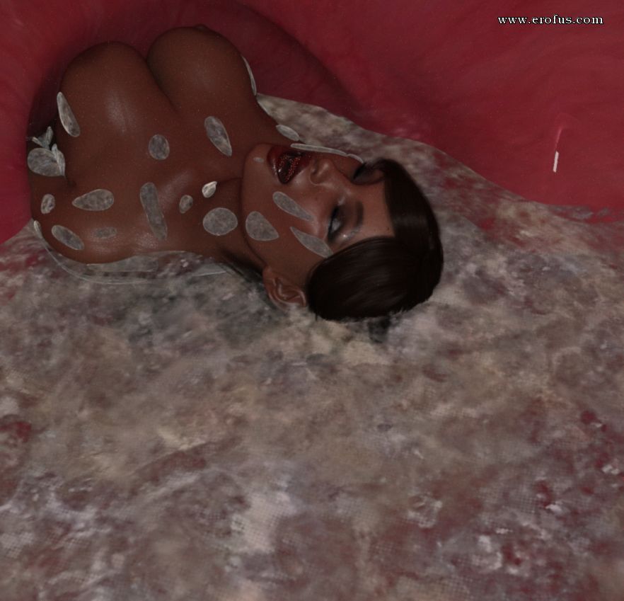 picture 43.png