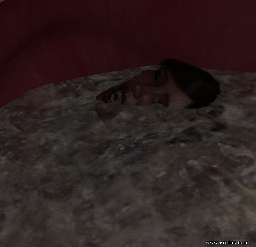picture 47.png