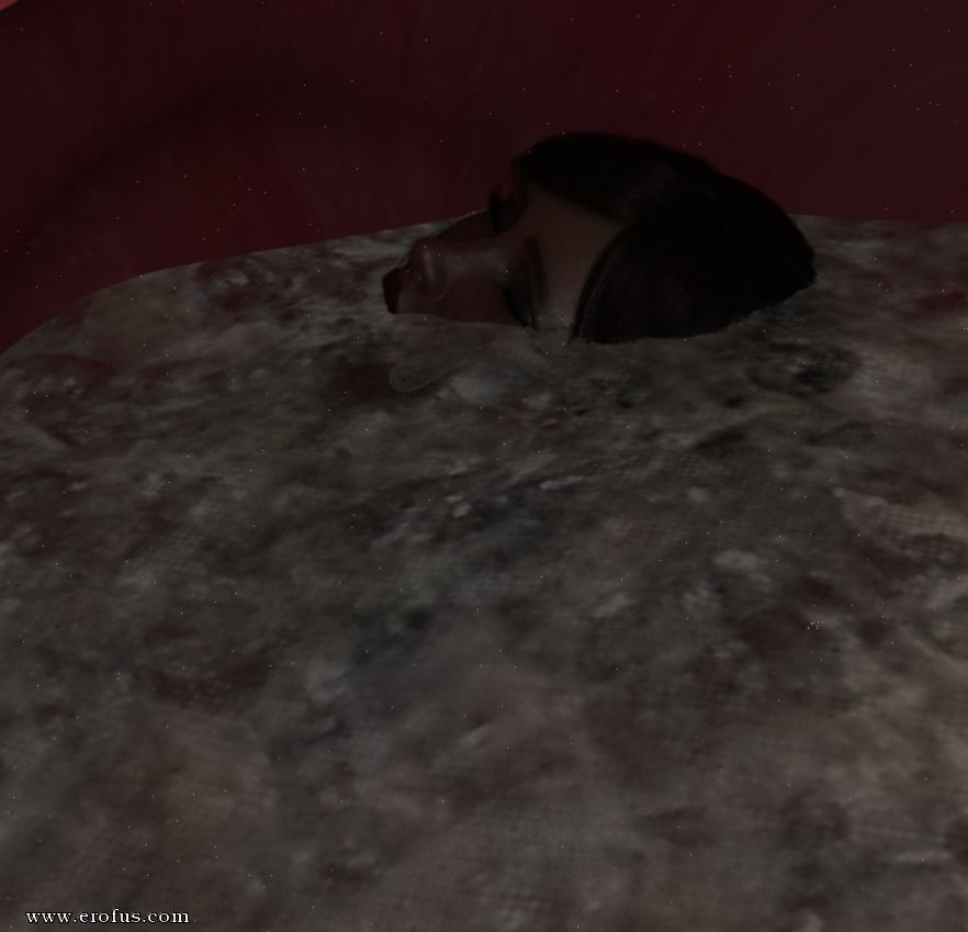 picture 48.png