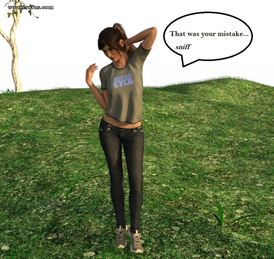 picture 03.jpg