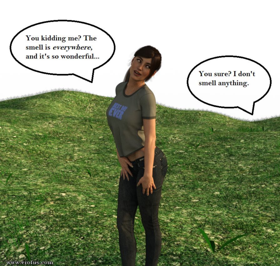 picture 05.jpg