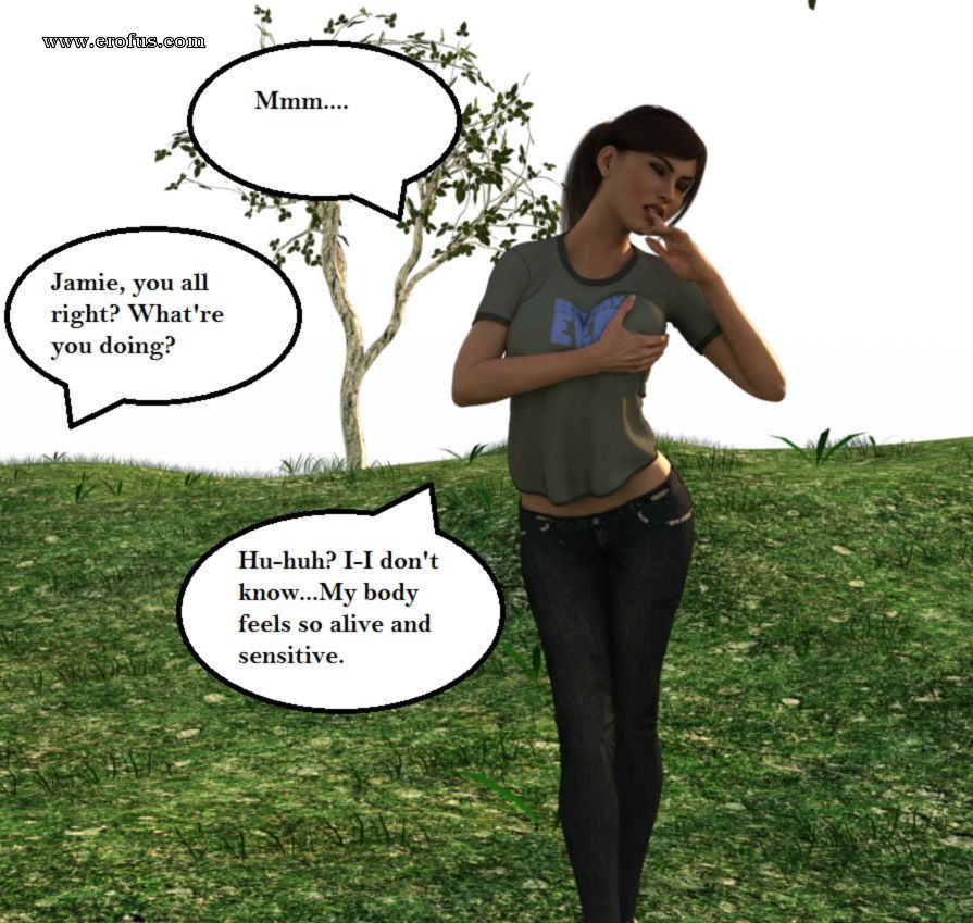 picture 06.jpg