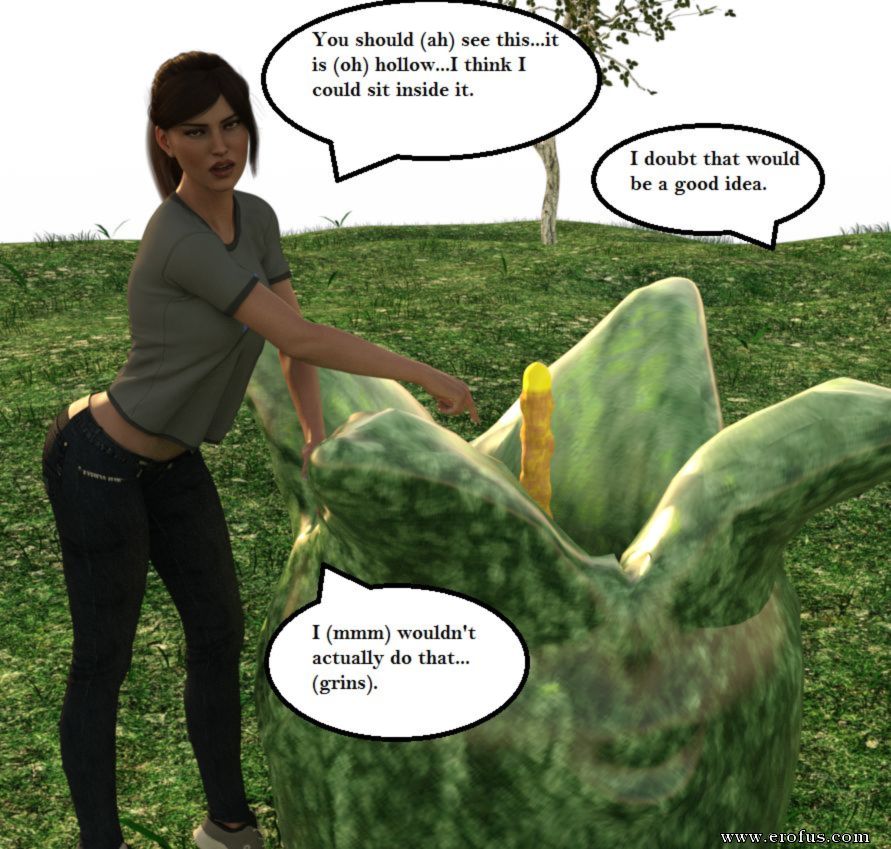 picture 11.jpg