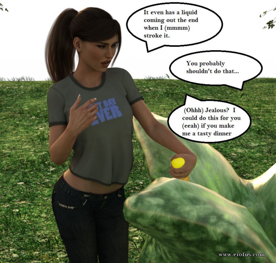 picture 13.jpg
