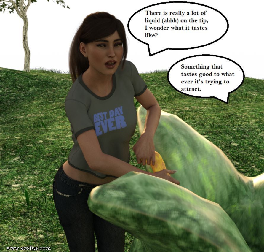 picture 14.jpg