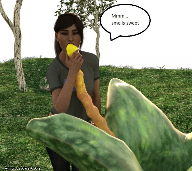 picture 15.jpg