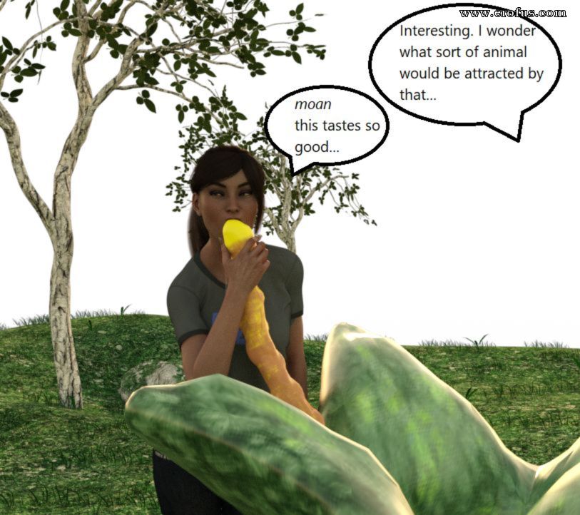 picture 17.jpg