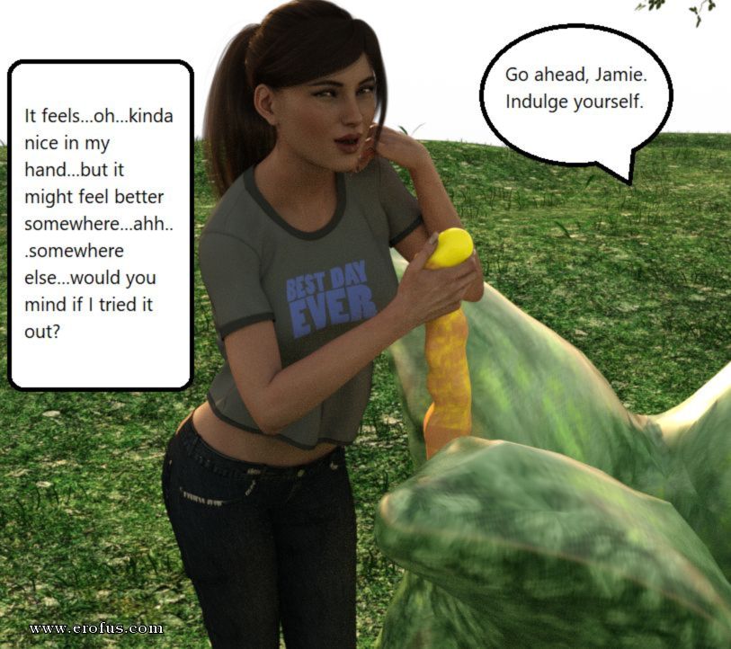 picture 19.jpg