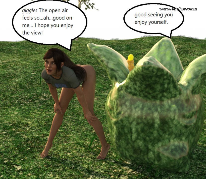 picture 20.jpg