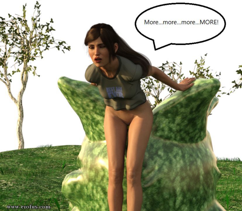 picture 23.jpg