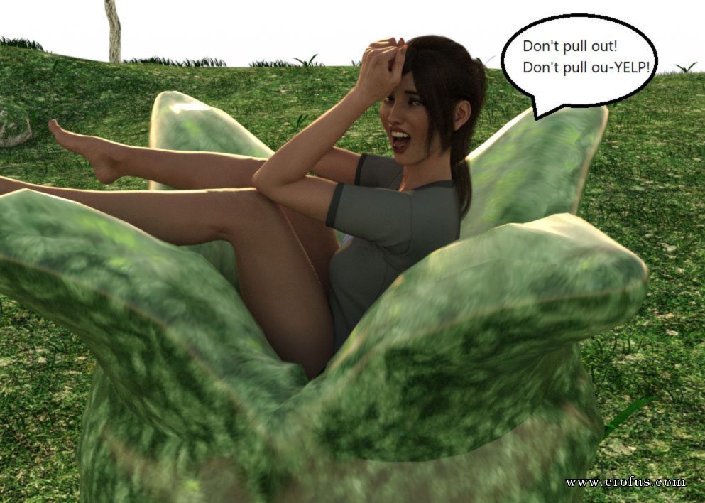 picture 25.jpg