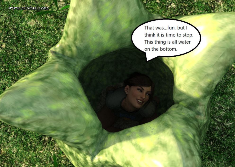 picture 28.jpg