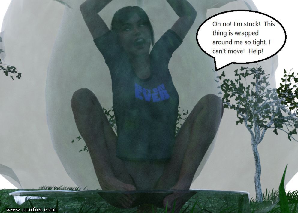 picture 31.jpg