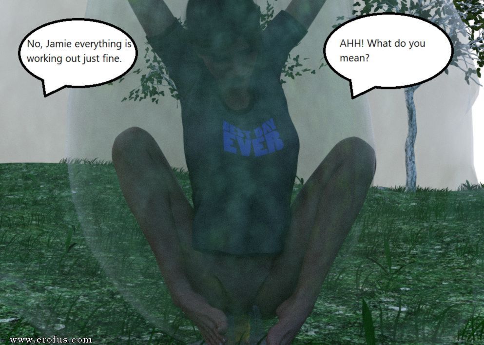 picture 33.jpg