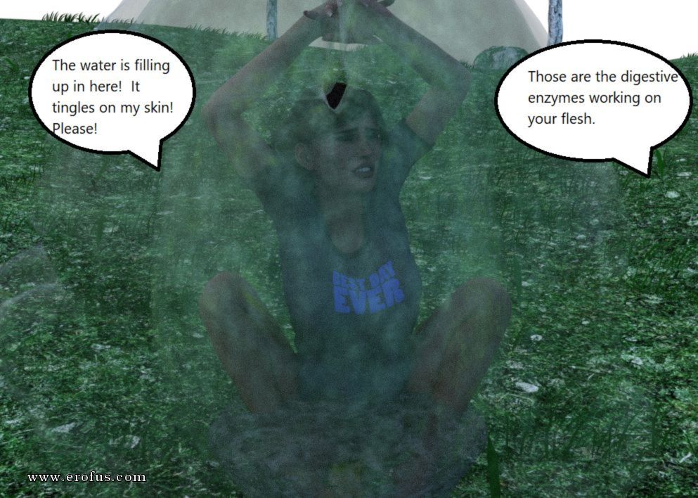 picture 34.jpg