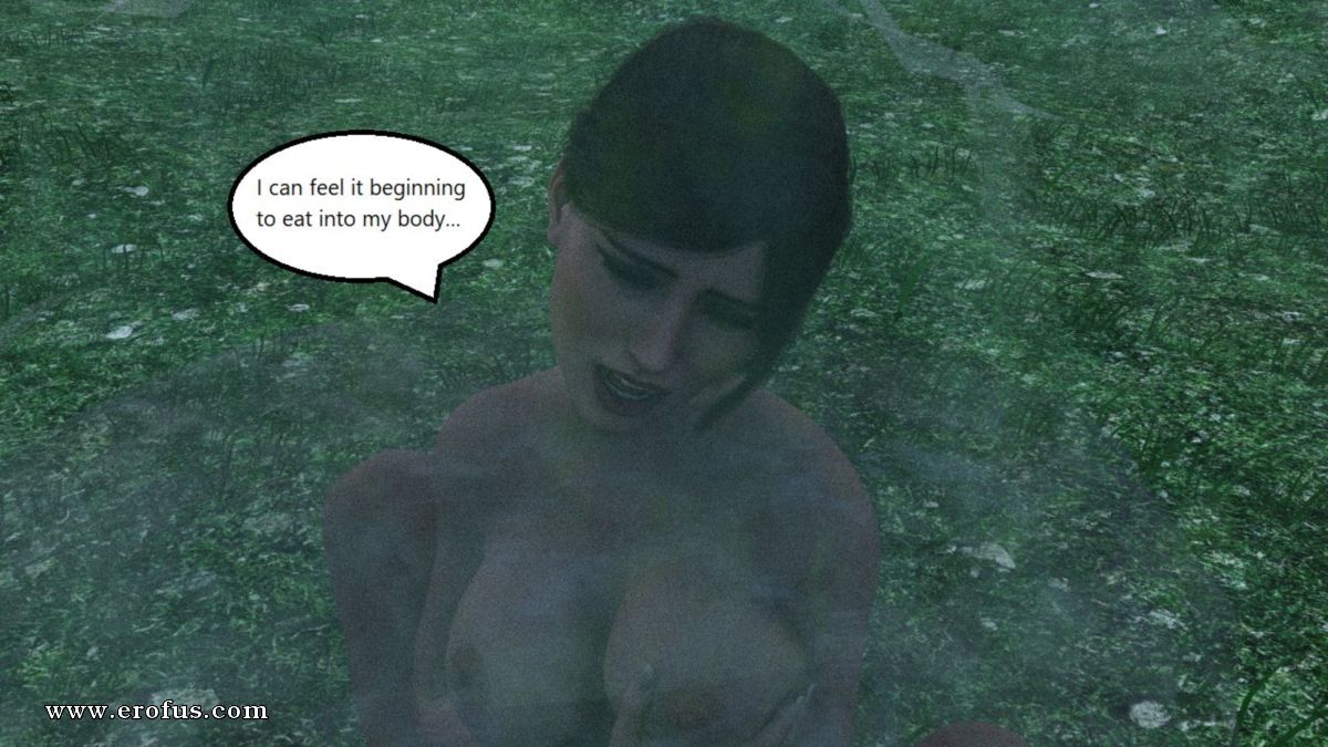 picture 40.jpg