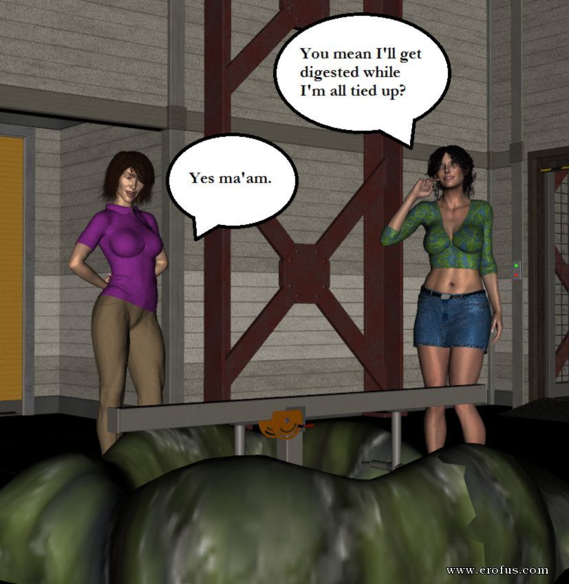 picture 04.jpg