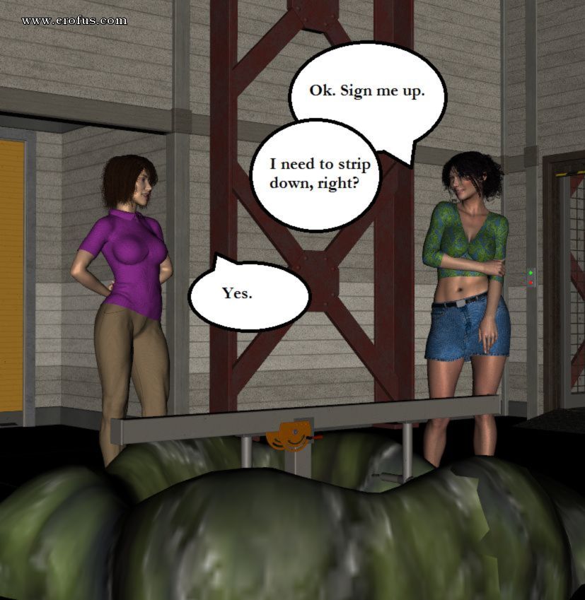 picture 06.jpg