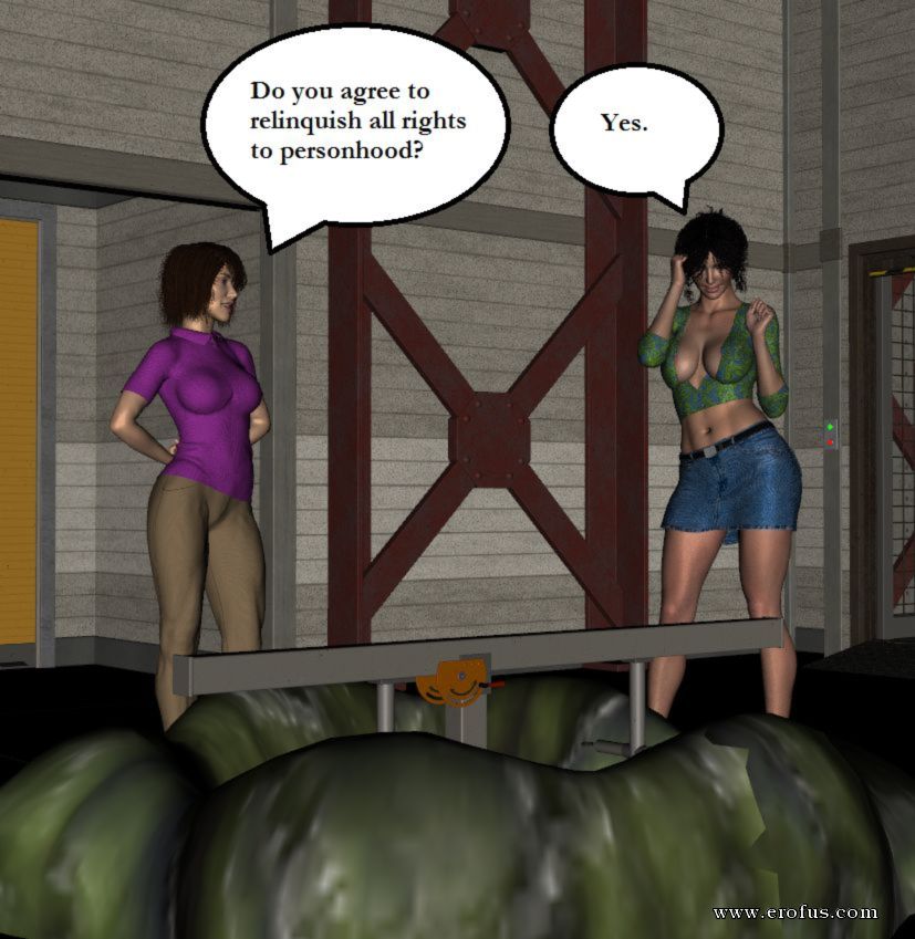picture 08.jpg