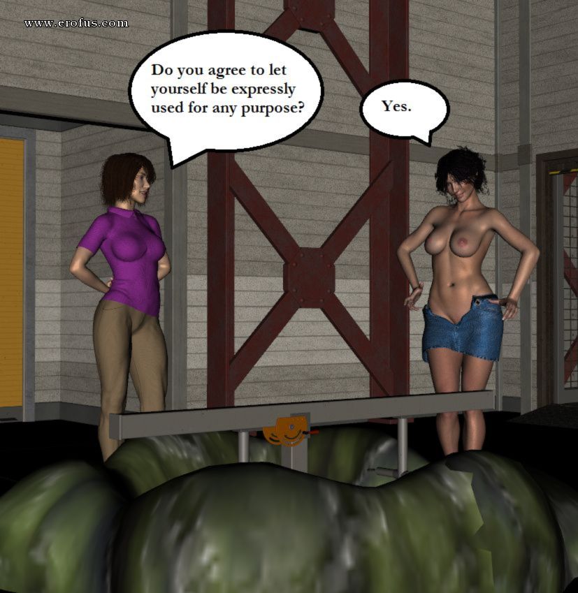 picture 10.jpg