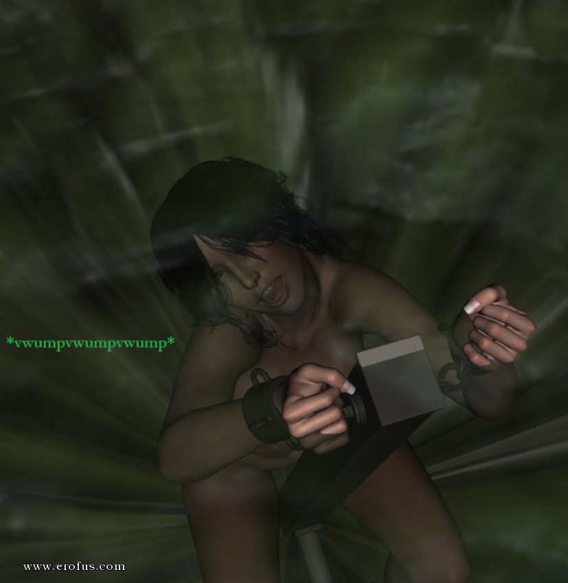 picture 33.jpg