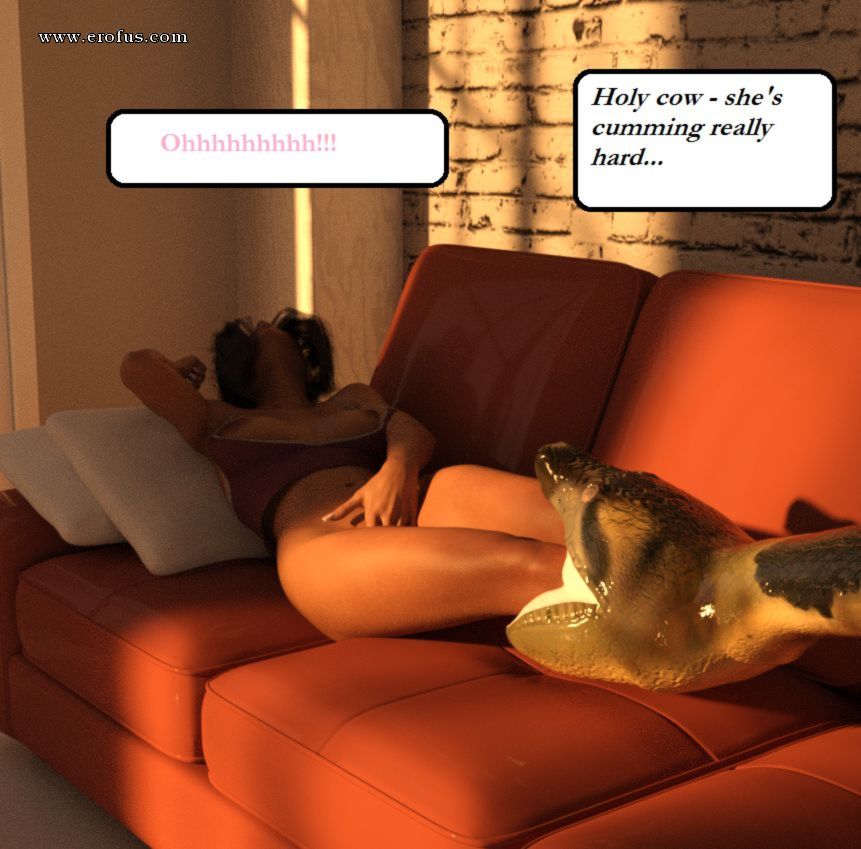 picture 24.jpg