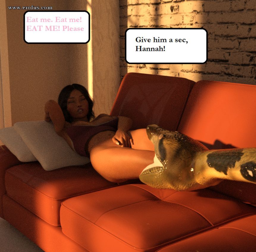 picture 25.jpg