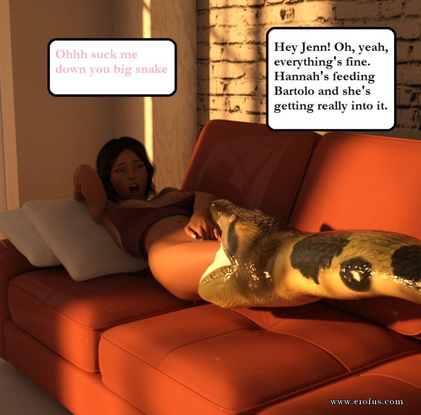 picture 26.jpg