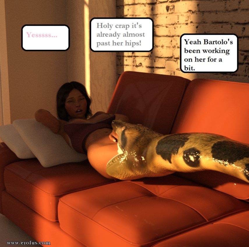 picture 27.jpg