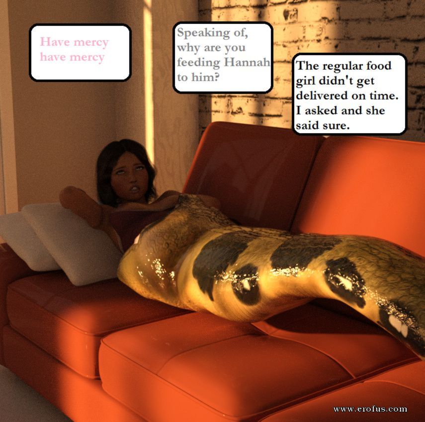 picture 28.jpg