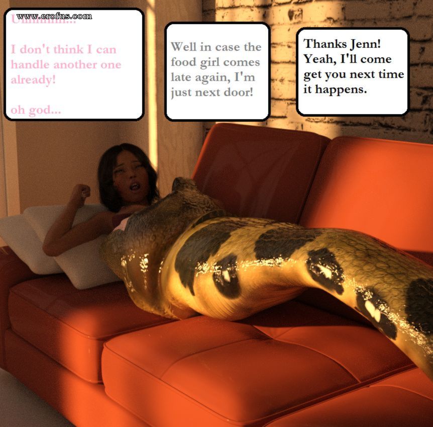 picture 29.jpg
