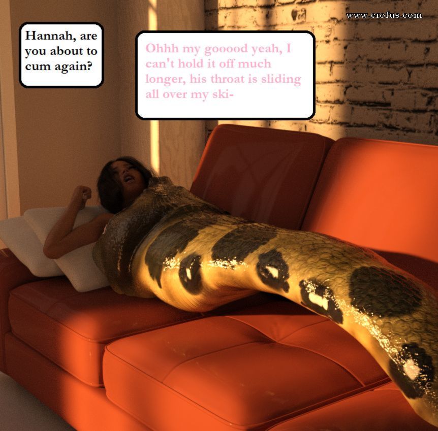 picture 30.jpg