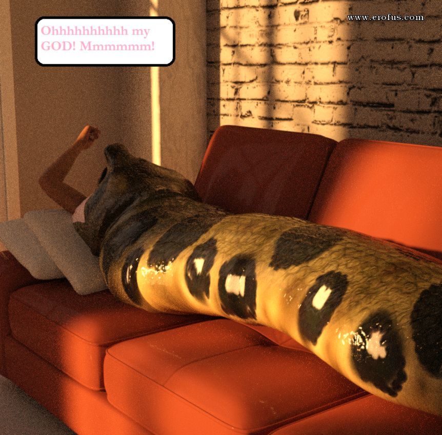 picture 31.jpg