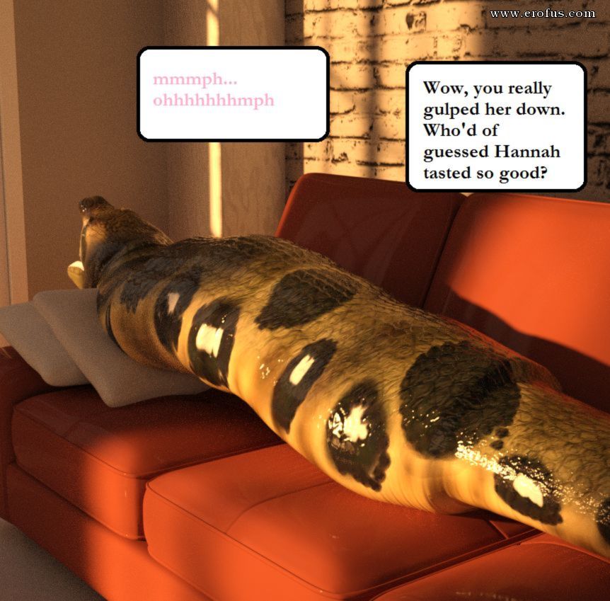 picture 32.jpg