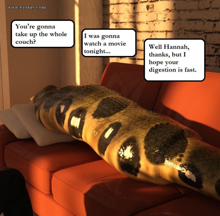 picture 33.jpg