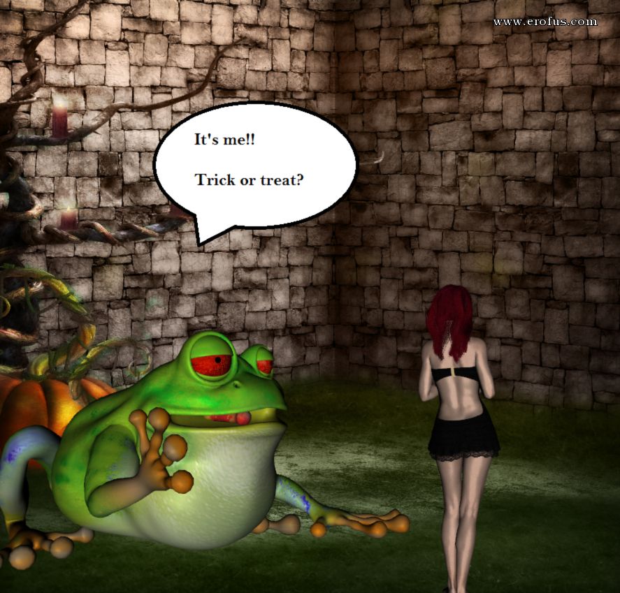 picture 02.png
