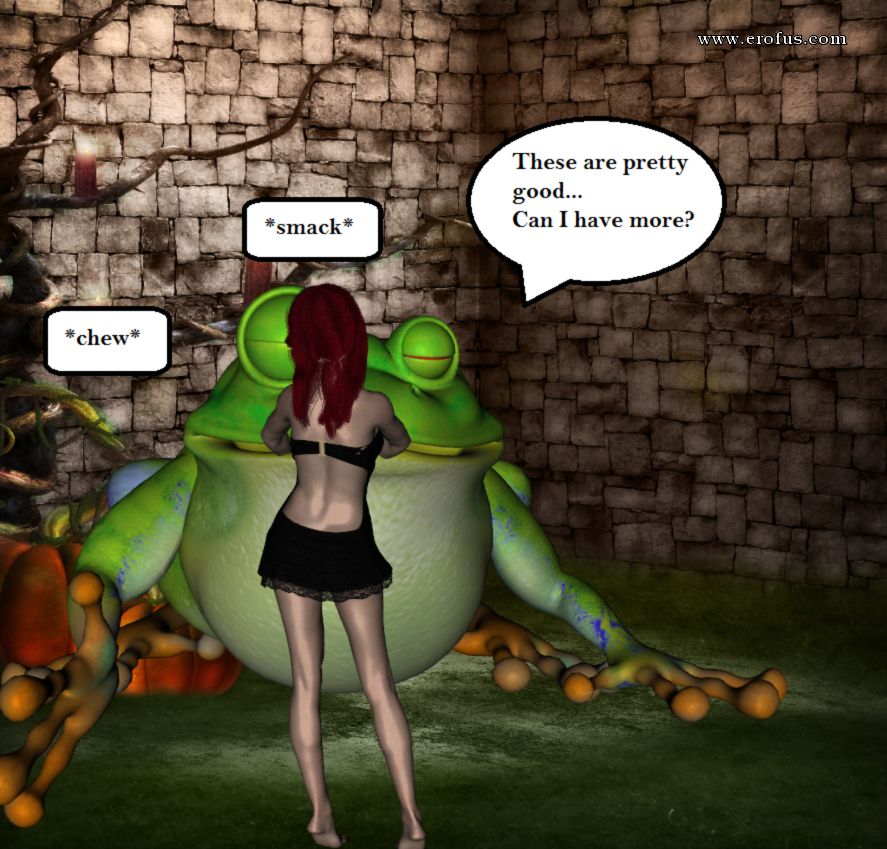 picture 04.png