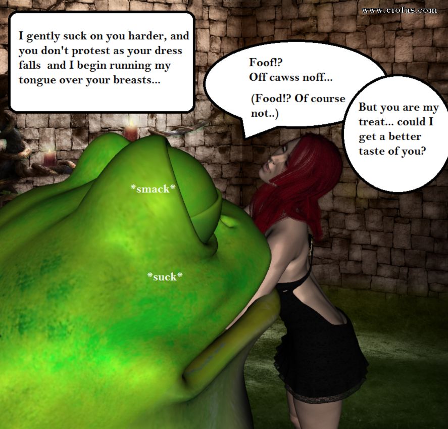 picture 05.png